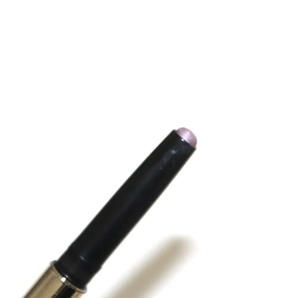 Kiko Little Mermaid Eyeshadow Stick in 04 Purple Shimmer Shadow Stick